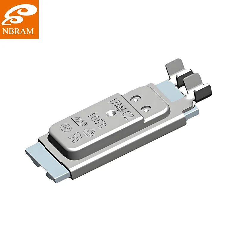 Chuỗi 17 giờ sáng