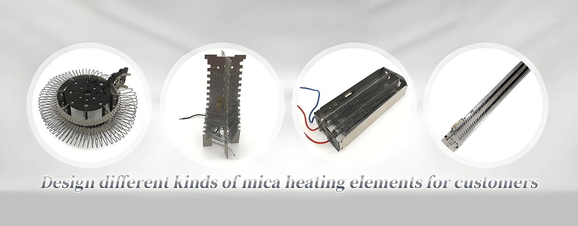 Nhà cung cấp bộ điều khiển nhiệt độ