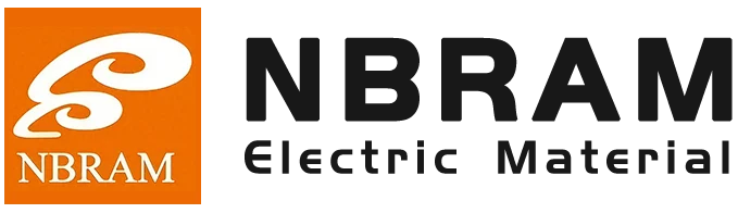 Công ty TNHH Vật liệu điện Ninh Ba Ram