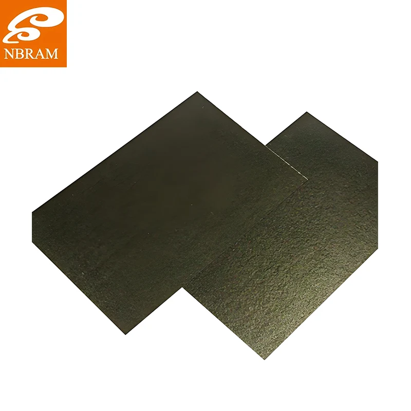 Tấm Mica Góp Phần An Toàn Hỏa Hoạn Trong Thiết Bị Điện Như Thế Nào?