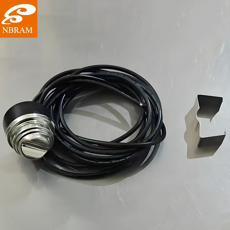 Bộ điều nhiệt rã đông cải thiện hiệu quả và độ tin cậy của tủ lạnh như thế nào?