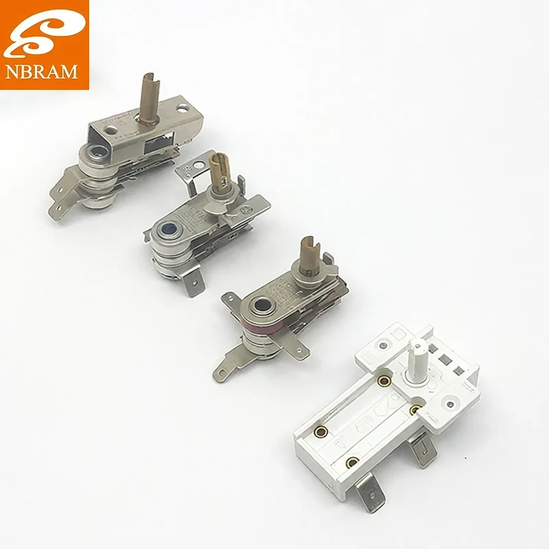 Bộ điều chỉnh nhiệt độ