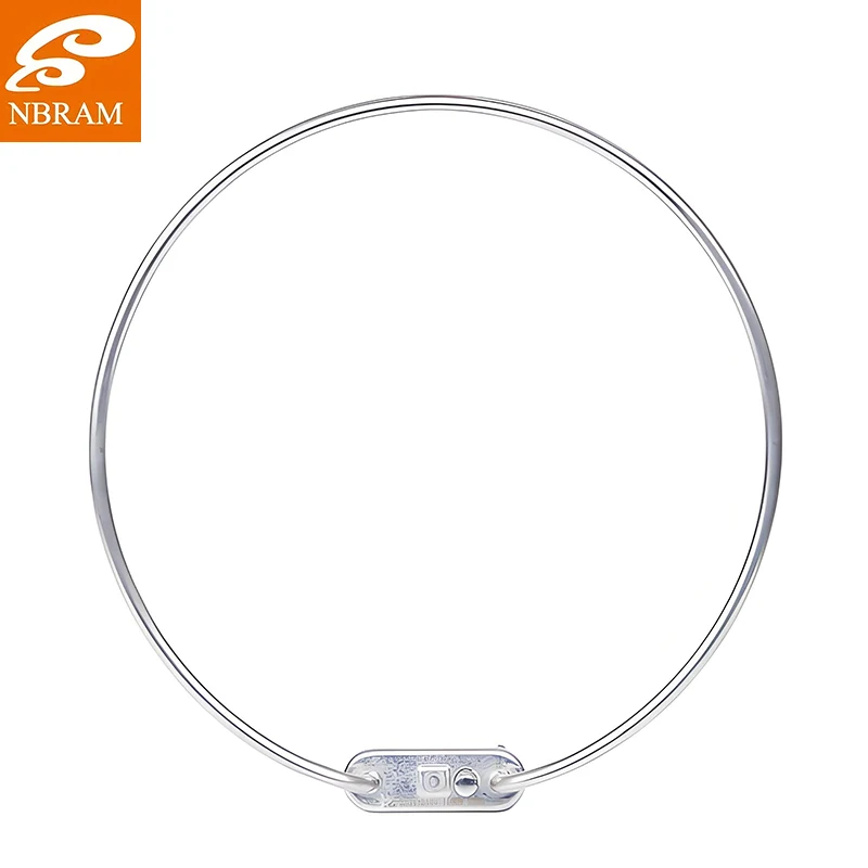 Ống sưởi cho máy giặt