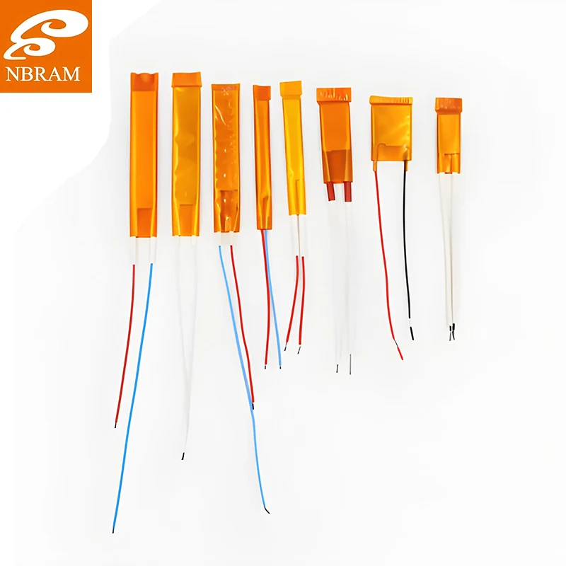 Ceramic Heating Element