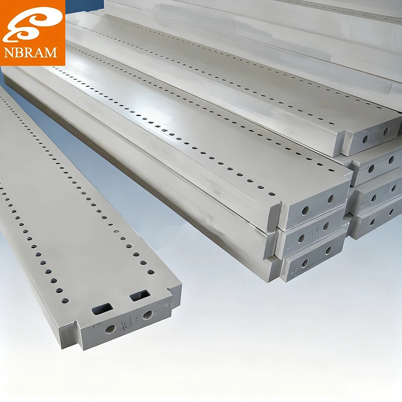 Industrial Electric Furnace Mica Core