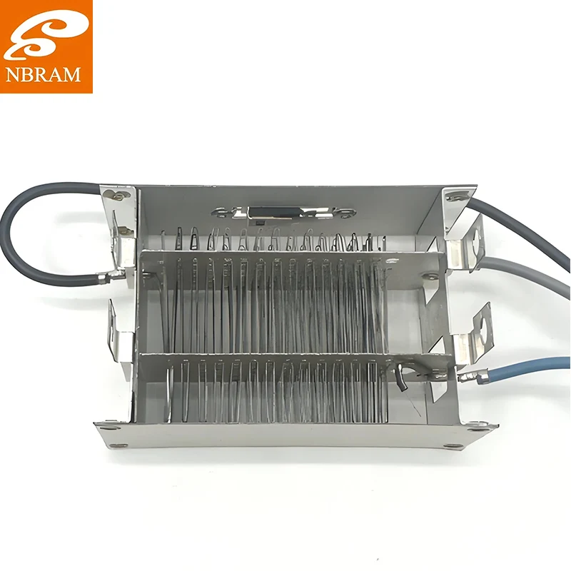 Yếu tố sưởi ấm nhà vệ sinh thông minh