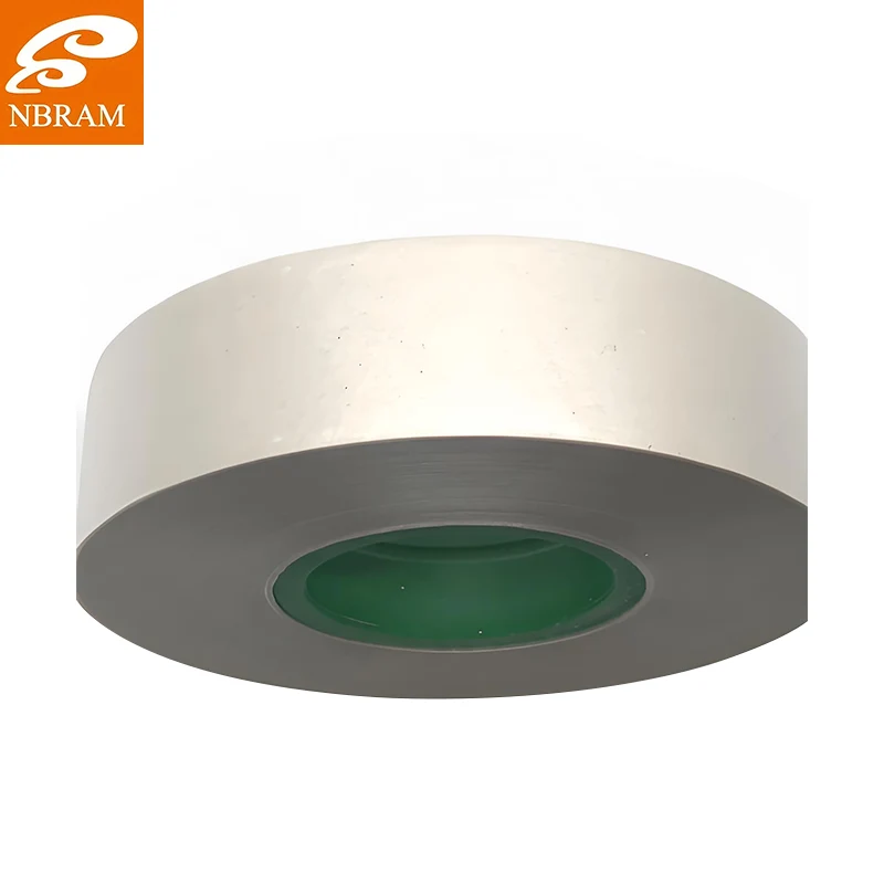 Băng mica dùng để quấn động cơ điện áp cao