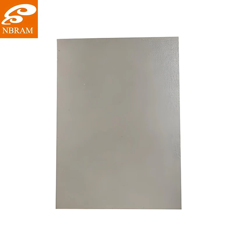 Tấm Mica Muscovite