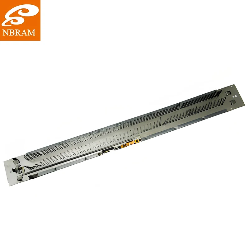 Máy sưởi Mica OEM